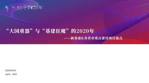 新基建下各省市重點建設項目中的數(shù)字文化創(chuàng)意內(nèi)容應用服務